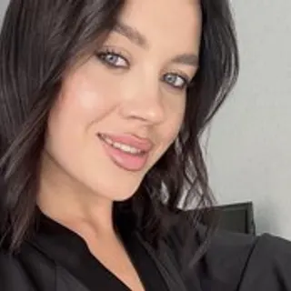 Profile photo of ameliasonk
