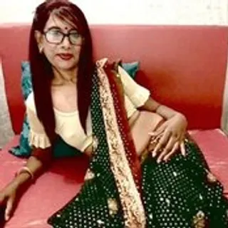 Profile photo of indianpreetixxx