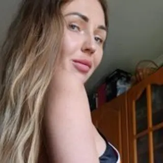 Profile photo of CuteAngelina