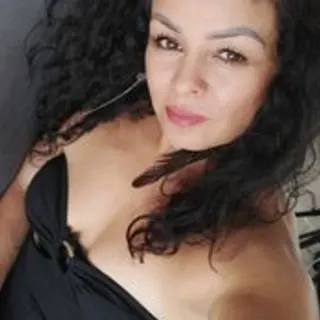 Profile photo of marcela47