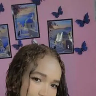Profile photo of Valentina22