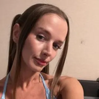 Profile photo of Fantasy_Moonlight