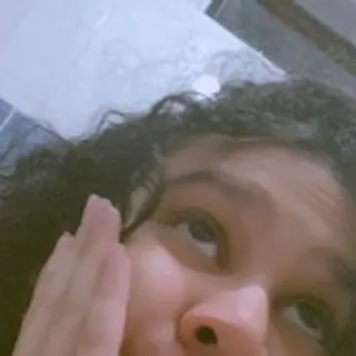 Profile photo of medusafoxx