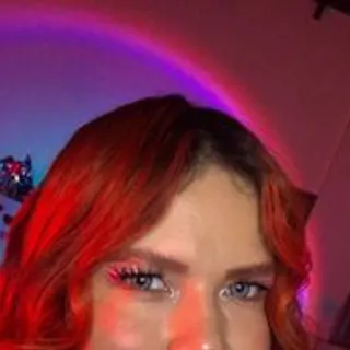 Profile photo of pamelalamberts