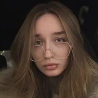 Profile photo of polikinesis