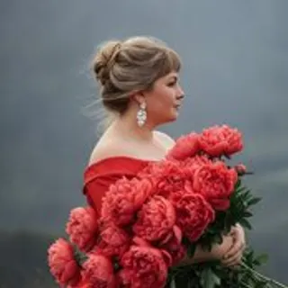 Profile photo of crystaalstaar