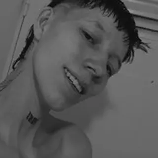 Profile photo of liambrown09