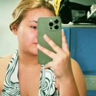 Profile photo of sammieaa