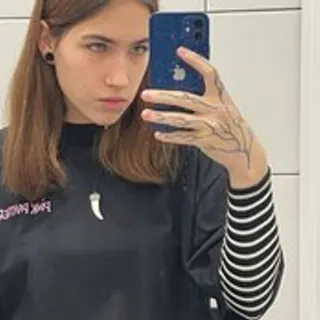 Profile photo of EvaVonMarx