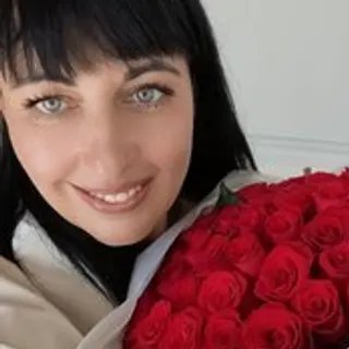 Profile photo of -lina-