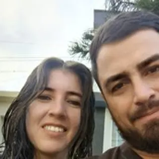 Profile photo of livepassion