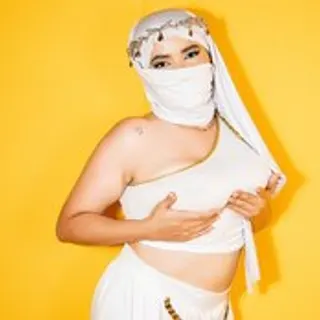 Profile photo of salma-isawwi