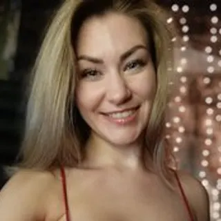 Profile photo of energygirl