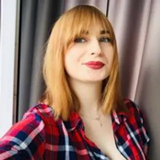 Profile photo of aliciaredluv