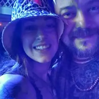 Profile photo of fionafuckjah