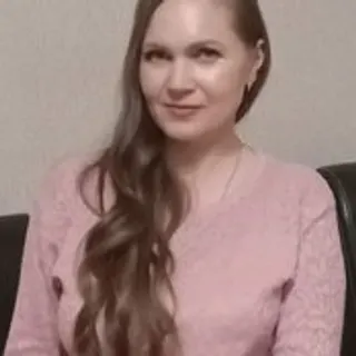 Profile photo of elena565-1