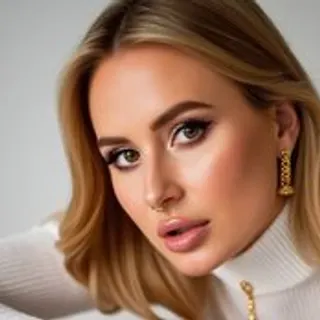 Profile photo of arolinanight