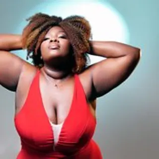 Profile photo of ebony-neighbormoans