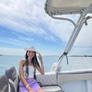 Profile photo of dullceestrella