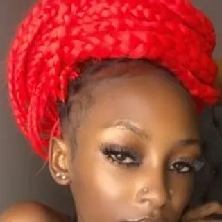 Profile photo of nish_