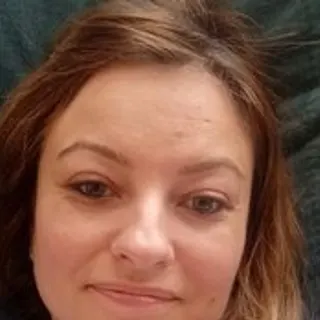 Profile photo of angelalove13