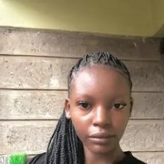 Profile photo of cynne