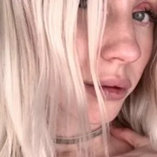 Profile photo of daeneryy