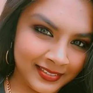 Profile photo of sexualdreamer