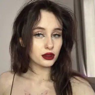 Profile photo of milaelin