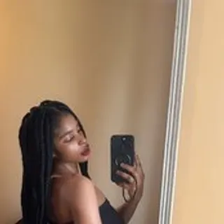 Profile photo of irey
