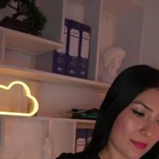 Profile photo of katya-nt