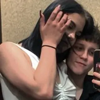 Profile photo of undress-and-rule