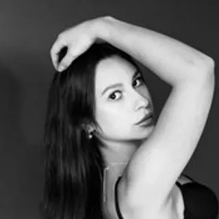 Profile photo of paigeprado