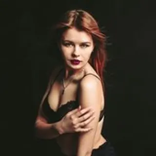 Profile photo of reddoll