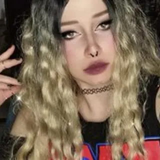 Profile photo of alice--rabbit