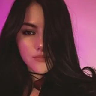 Profile photo of claireheart