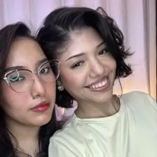 Profile photo of xsweetgirlsx