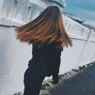 Profile photo of xlisabluex
