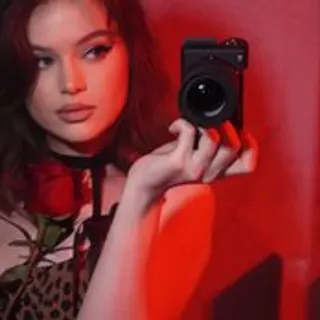 Profile photo of kadriaa