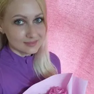 Profile photo of MissDivine