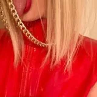 Profile photo of Liliiaxxx