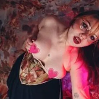 Profile photo of wendycherryy