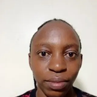 Profile photo of anitah1