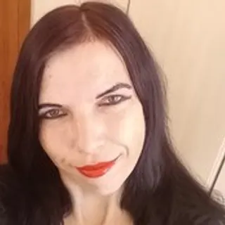 Profile photo of evalipsievam