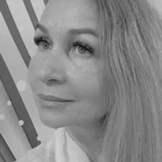 Profile photo of maria777a