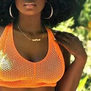 Profile photo of hudamarie
