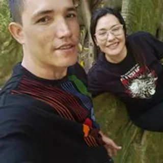 Profile photo of washintonredskins