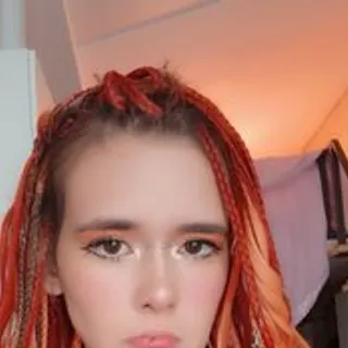 Profile photo of YukiFox