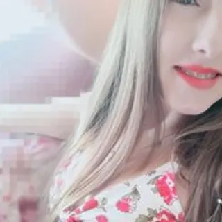Profile photo of melanii111