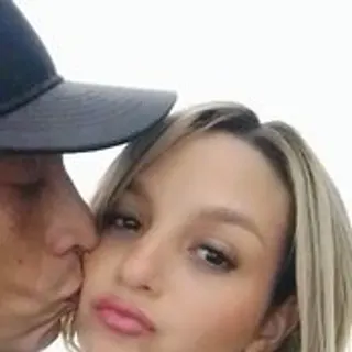 Profile photo of twosex8